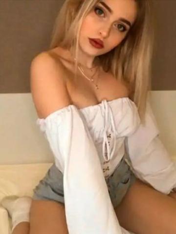 Анкета проститутки Эвелина, 23 года