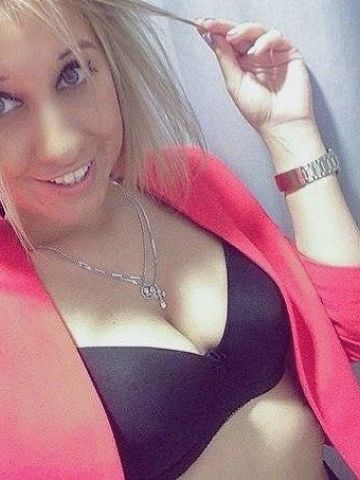 Анкета проститутки Лариса, 31 год